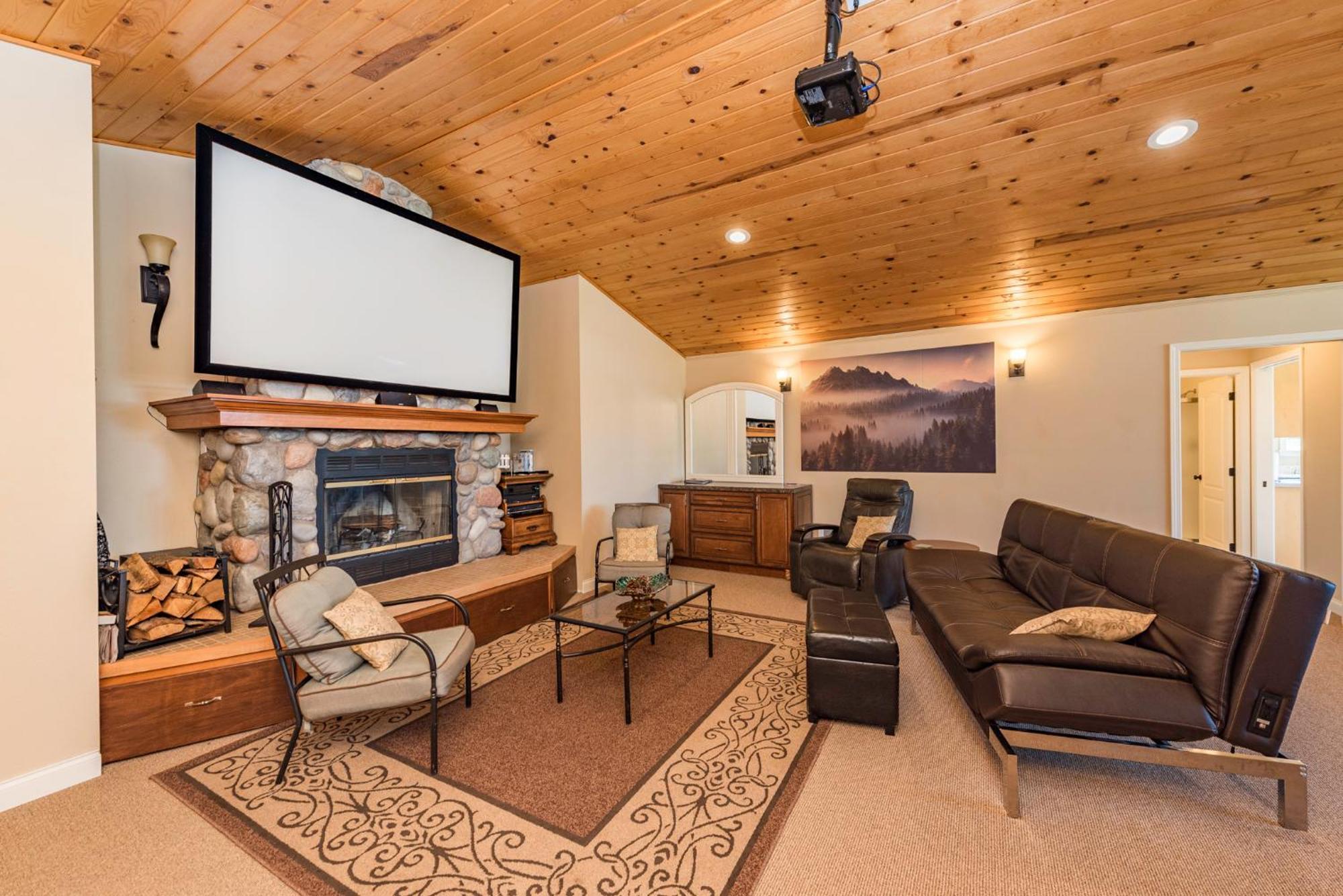 Juan De Fuca Waterfront Hotel & Cottages ซีควิม ภายนอก รูปภาพ